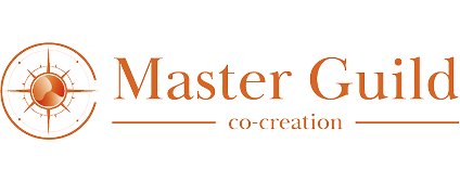株式会社MasterGuild