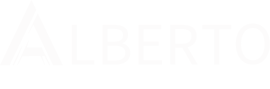 ALBERTO