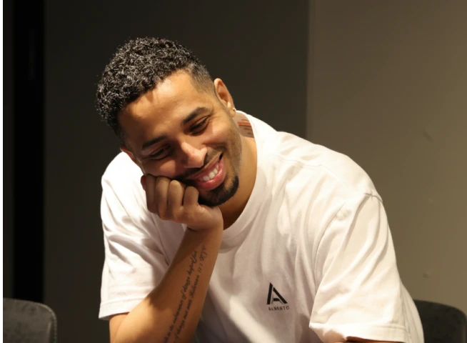 CEOからメッセージ