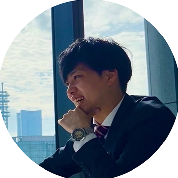 メンバー